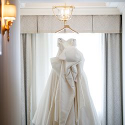 ザ・リッツ・カールトン大阪の写真17枚目