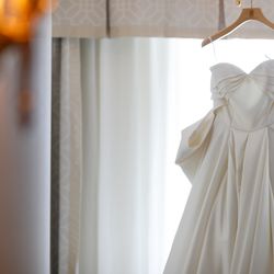 ザ・リッツ・カールトン大阪の写真19枚目