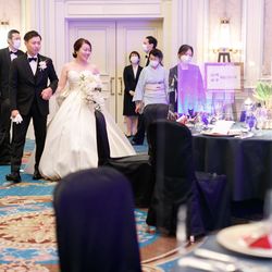 ザ・リッツ・カールトン大阪の写真31枚目