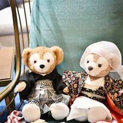 ブルーレマン名古屋の写真29枚目