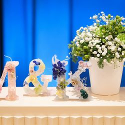 ブルーレマン名古屋の写真28枚目