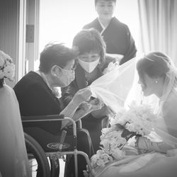 ザ・リッツ・カールトン大阪の写真28枚目