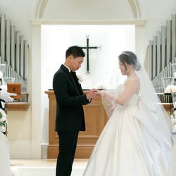 ザ・リッツ・カールトン大阪の写真27枚目