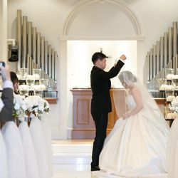 ザ・リッツ・カールトン大阪の写真34枚目