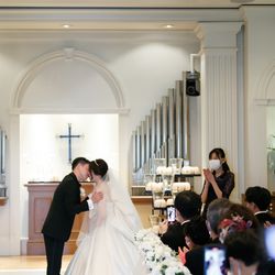 ザ・リッツ・カールトン大阪の写真30枚目