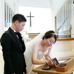 ザ・リッツ・カールトン大阪の写真13枚目