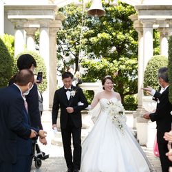 ザ・リッツ・カールトン大阪の写真19枚目