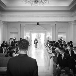 ザ・リッツ・カールトン大阪の写真6枚目