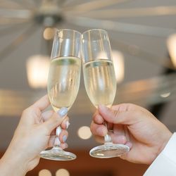 ウエディングテラスの写真11枚目