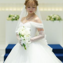 ウエディングテラスの写真26枚目