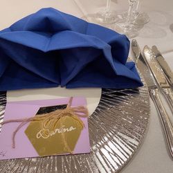 ウエディングテラスの写真12枚目