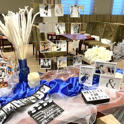 ウエディングテラスの写真26枚目