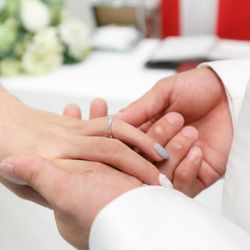 ウエディングテラスの写真26枚目