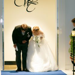 ウエディングテラスの写真32枚目