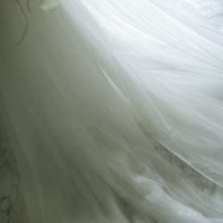 ザ・リッツ・カールトン大阪の写真12枚目