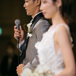 ザ・リッツ・カールトン大阪の写真30枚目