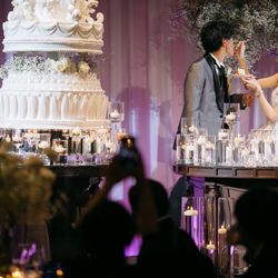 ザ・リッツ・カールトン大阪の写真31枚目