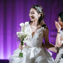 ザ・リッツ・カールトン大阪の写真16枚目