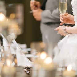 ザ・リッツ・カールトン大阪の写真26枚目