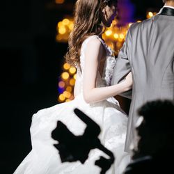 ザ・リッツ・カールトン大阪の写真4枚目