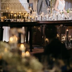 ザ・リッツ・カールトン大阪の写真12枚目