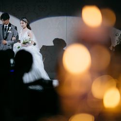 ザ・リッツ・カールトン大阪の写真31枚目