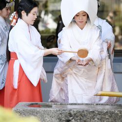 ブルーレマン名古屋の写真16枚目