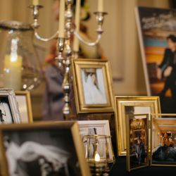 ザ・リッツ・カールトン大阪の写真18枚目