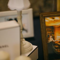 ザ・リッツ・カールトン大阪の写真35枚目