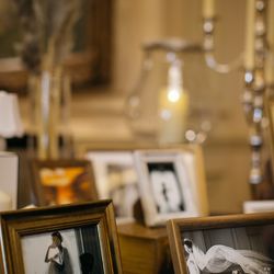 ザ・リッツ・カールトン大阪の写真24枚目