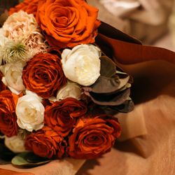 ザ・リッツ・カールトン大阪の写真15枚目