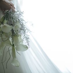 ザ・リッツ・カールトン大阪の写真21枚目