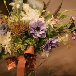 ザ・リッツ・カールトン大阪の写真30枚目