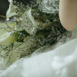 ザ・リッツ・カールトン大阪の写真21枚目