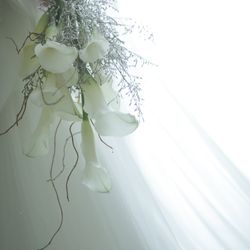 ザ・リッツ・カールトン大阪の写真2枚目