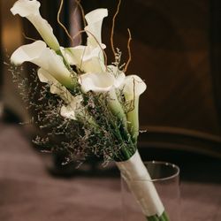 ザ・リッツ・カールトン大阪の写真35枚目