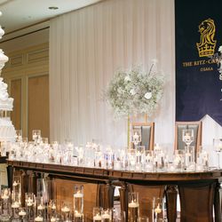 ザ・リッツ・カールトン大阪の写真36枚目