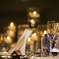 ザ・リッツ・カールトン大阪の写真12枚目