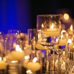 ザ・リッツ・カールトン大阪の写真29枚目