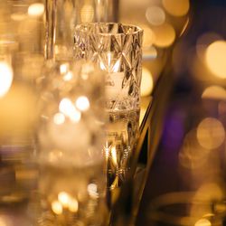 ザ・リッツ・カールトン大阪の写真31枚目