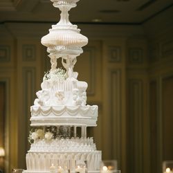 ザ・リッツ・カールトン大阪の写真5枚目