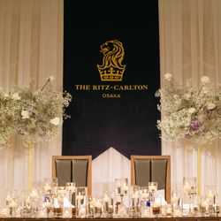 ザ・リッツ・カールトン大阪の写真8枚目