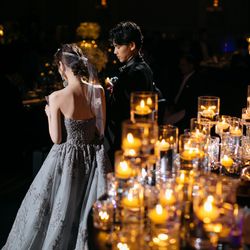 ザ・リッツ・カールトン大阪の写真31枚目