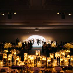 ザ・リッツ・カールトン大阪の写真15枚目