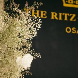 ザ・リッツ・カールトン大阪の写真16枚目