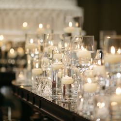 ザ・リッツ・カールトン大阪の写真24枚目