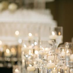 ザ・リッツ・カールトン大阪の写真6枚目