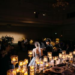 ザ・リッツ・カールトン大阪の写真24枚目