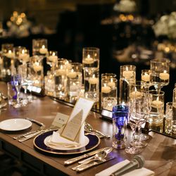 ザ・リッツ・カールトン大阪の写真14枚目