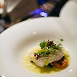 ザ・リッツ・カールトン大阪の写真5枚目